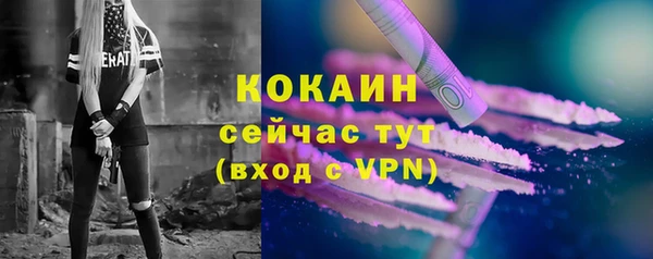 герыч Ельня