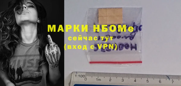 герыч Ельня