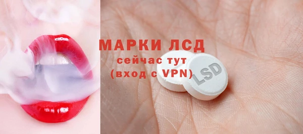 герыч Ельня