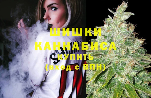 2c-b Елизово